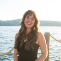 Enlightium Academy Employee Danielle DePace's profile photo