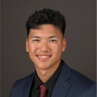 Brandon Lin Email