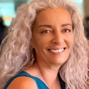 The Dempsey Group Pty. Ltd. Employee Robyn Grenfell's profile photo