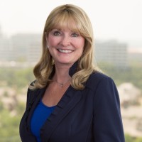 Jan Allen Email & Phone Number