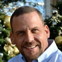 Brian Funk Email & Phone Number