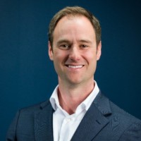 Lygos Employee Eric Steen's profile photo