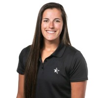 Hannah Fransen Email & Phone Number
