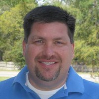 Jason Jones