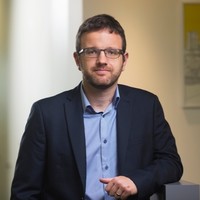 Owen Francis Email & Phone Number