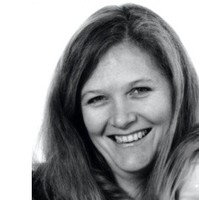 Mediasterling Employee Berit Paterson's profile photo