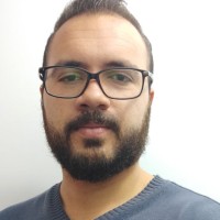 vhsys - Sistema de Gestão Empresarial Employee Diego Cit's profile photo