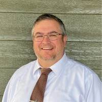 Silver Star Communications Employee Darrin Collard's profile photo