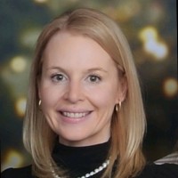 PunchOut2Go Employee Jessica Wetzel's profile photo