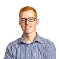 Red E, LLC Employee Jesse Faul's profile photo