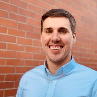 Andrew Kennel Email & Phone Number