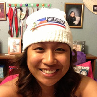 Infinity Downline Employee Janella Castillo's profile photo