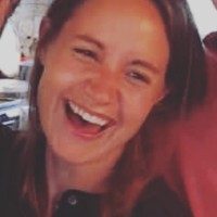 The Naked Pharmacy Employee Carly Smart's profile photo