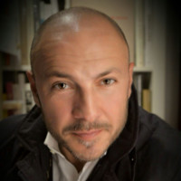 Connettiva Employee Alberico Passannanti's profile photo
