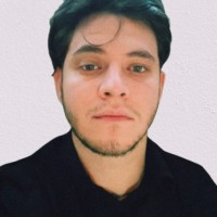 Fretefy Employee Douglas de Oliveira's profile photo