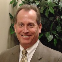 Unemployed Employee Greg Taylor's profile photo