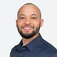 Kj Straw Email & Phone Number