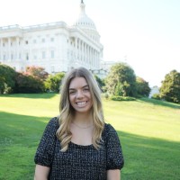 Concerned Women for America Employee Paige Nelson's profile photo