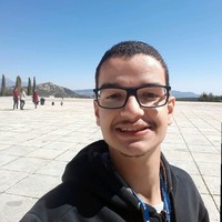 José Silva Email