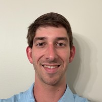 Alex Ashworth's profile photo