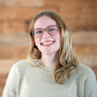Skip Technology Employee Karana Dunn's profile photo