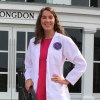 Select Physical Therapy Employee Lindsay Kinkade's profile photo