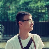 FUNTAP Employee Hùng Võ's profile photo