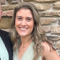 Utica City School District Employee Michelle Roberts's profile photo