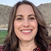 Kirsten Grady Email & Phone Number