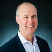 Richard Goldstone Email & Phone Number
