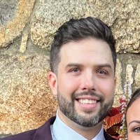 Andrew Gabel Email & Phone Number