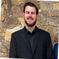 Timothy Carter Email & Phone Number