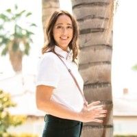 Lori Mitchell Email & Phone Number