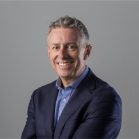 AMA Group Ltd Employee Rick Coenen's profile photo