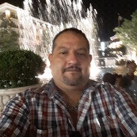 Food Makers Bakery Equipment Employee Oswaldo Flores's profile photo