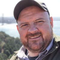 Jack Krause Email & Phone Number