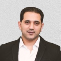 Beyond East Employee Abdul Malik's profile photo