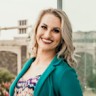Primerica Employee Kate Adams's profile photo