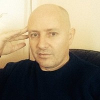 White Digital Employee Karl Bell's profile photo