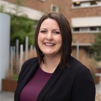 Meghan Herman Email & Phone Number