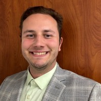 Sam Waters Email & Phone Number