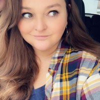 Katie Jennings Email & Phone Number