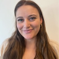 Adriana Neeley Email & Phone Number