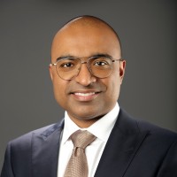 Beinex Employee Shantosh Sridhar's profile photo