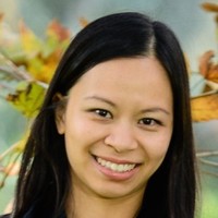 Santa Monica College Employee Catherine Weir's profile photo