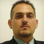 Galileo Bologna Employee Enrico Pirani's profile photo