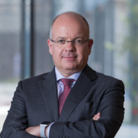 Luis Ribeiro Email & Phone Number