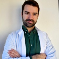António da Costa Email