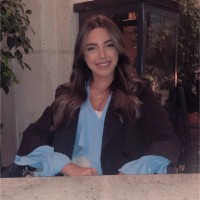 liwwa Employee Sarah Jweihan's profile photo