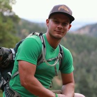 Jenson USA Employee Michael McMillan's profile photo